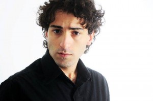 12233396_1162728713755735_839268585_n