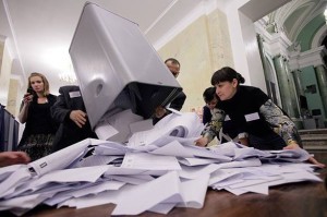 12233401_10204866861662950_126647072_n