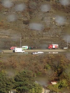 12233471_998019406910611_1811088420_n