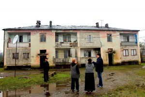 12233493_988714904527724_163298186_n