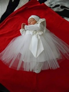 12233501_924913134212927_444336253_n