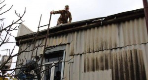 12239249_1224352187580769_2447946464754028501_o