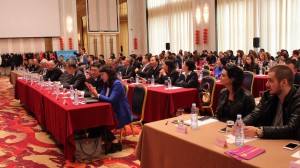 12239435_1223054977710490_8913662403890184859_o