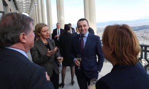 12239461_942531969171213_3110848054107732392_n