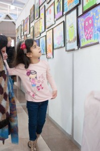 12239582_1003203489725536_9043937909348568630_n