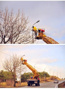 12239690_1495333967436237_7715657421474997613_n