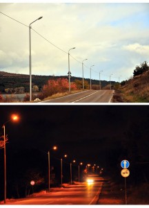 12239998_1495333860769581_4967232554832478209_n