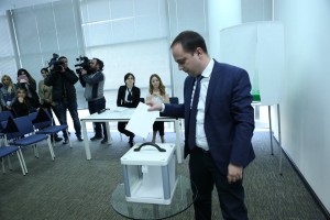 12241183_884976134884302_8380284959853554680_n