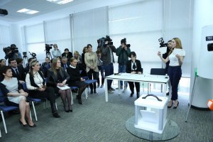 12241322_884976444884271_3546337096745023017_n