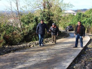 12241614_1223529630996358_2508197366658123186_n