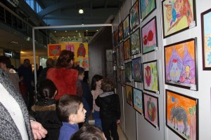 12241636_1003203846392167_2813165736430584235_n