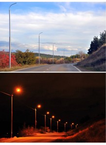 12241681_1495333864102914_2474575959252616174_n