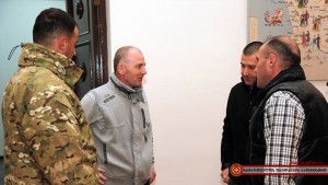 12241777_1086403941392347_4438243310091626891_n