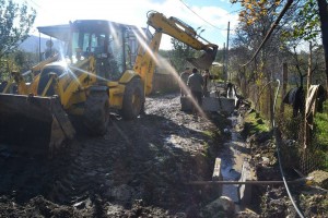 12242067_998123843566834_315230206_n