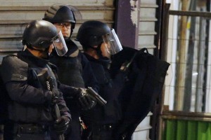 12242106_10204903719504373_1141553019_n