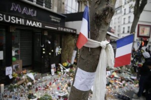 12242147_10204898800421399_396282725_n