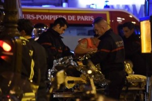 12242199_10204899948250094_1942526495_n