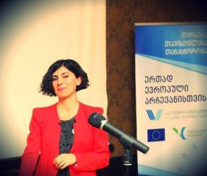 12242216_1035300969825729_1009755023_n