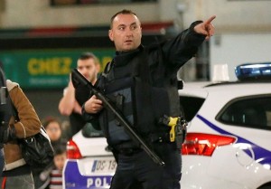 12242248_10204903484378495_1287496501_n