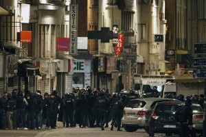 12242268_10204903740024886_392841988_n