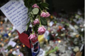 12242359_10204898800661405_1232710136_n