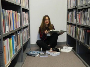 12243061_1035275729828253_4732494280495021399_n