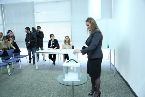 12243115_884976041550978_1230130236861482592_n