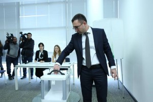 12243161_884976294884286_3688300606875509624_n