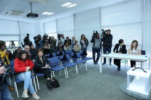 12243167_884976298217619_3486820106768124183_n