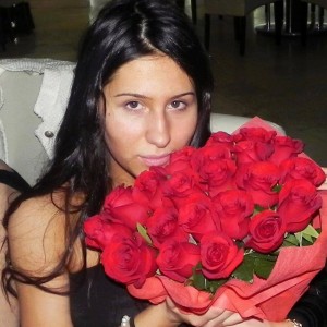 12243192_10206365029462284_1721263547042847633_n