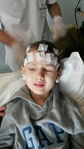 12243241_1223429247673063_3581827708915182255_n