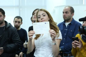 12243418_884976674884248_5543160581835659380_n