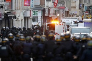 12243603_10204903739784880_1603227648_n