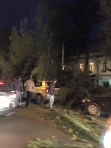 12243736_1000203070025578_269461512_n (1)