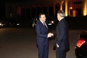 12243754_983759495001263_680455029_n