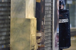 12243880_10204903719544374_802102990_n