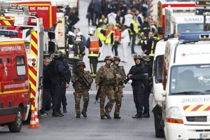 12243895_10204903739944884_1625678892_n