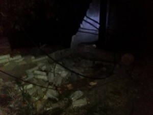 12243937_1046397925401471_508961130_n