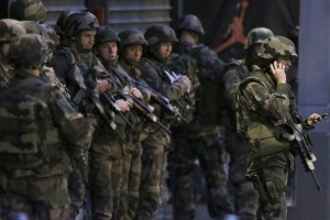 12244098_10204903739904883_1061246133_n