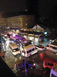 12244167_10153290803329779_588425449_n