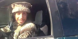 12244167_10204908703588972_1233614376_n