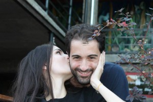 12244170_1162748050420468_1448520914_n