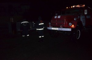 12244223_10153290803289779_1492043826_n