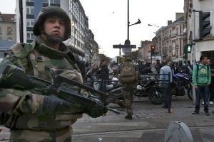 12244223_10204903740064887_1962401637_n