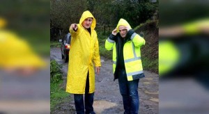 12244577_1224352210914100_3718987573923470807_o