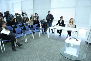 12246819_884976034884312_5978524853230547534_n