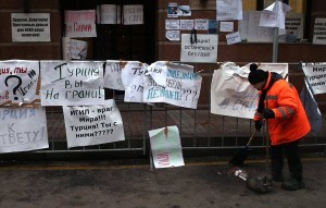 12246899_1230079797008008_9022024642990004259_n