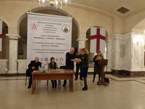 12246993_1037262129659012_8988102260957857432_n