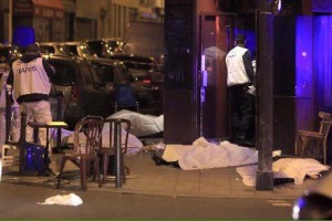 12247008_1079805862063498_730149969006912775_n