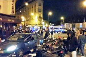 12247078_1079805938730157_7872428348522508315_n